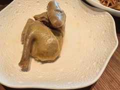 -江南厨子(万象天地店)