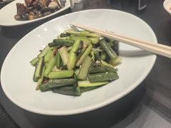 -忆江南·临江鱼馆