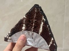 -红叶蛋糕(广达路总店)