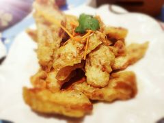 -那家老院子东北菜·饺子·小鸡炖蘑菇(艳华街店)