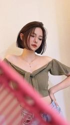 -HG美发设计沙龙