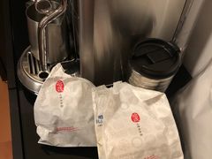 -上海哈尔滨食品厂(淮海中路店)