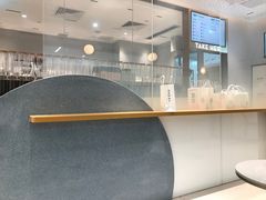 -喜茶(广州中山六路店)