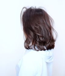 -PE SALON