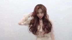 -AR造型工作室