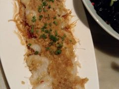 -九朝会昆曲·宴(望京店)