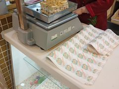 -桂顺斋(西花市店)