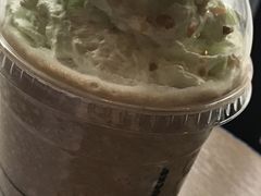 -星巴克(北京首都国际机场7店)