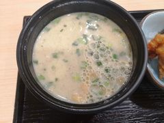 -吉野家(上海美罗城店)