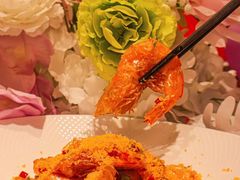 -中国徽菜·徽商故里(广安门店)