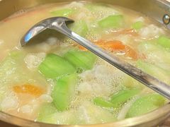-鸽味轩·粤菜小馆(高楼门总店)