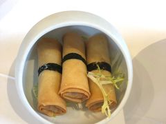-宝丽轩中餐厅BAOLIXUAN