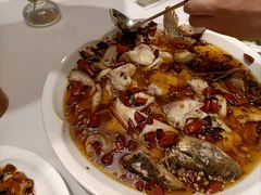 -眉州东坡(北苑华贸店)