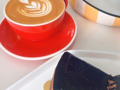 -COFFEE CALL(云锦路店)
