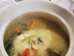 -阿尔法海鲜排档(爱琴海店)