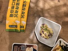 -豪客来牛排(海沧阿罗海店)