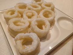 -厨艺餐厅·江西菜(省博物馆店)