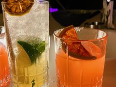 -SPARK(成都W酒店)