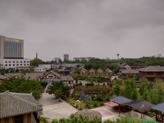 -合浦汉代文化博物馆