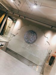 -变画·发型STUDIO