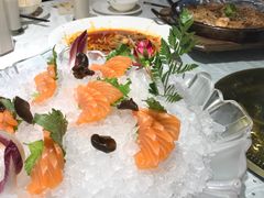 -大蓉和(双楠店)