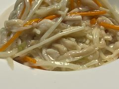 -到家尝北京菜(西坝河店)