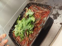 -大块头排档(豫园店)