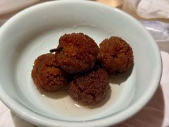-五马集·海鲜·温州大牌档(黑金冠五马街十字路口店)