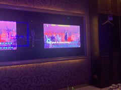 -大溪地量贩KTV(合肥1912店)