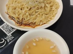 -禄粥·广府味·煲仔粥·宵夜·明档现做(江南西店)