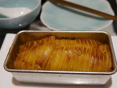 -五观堂素食(新华路店)