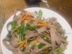 -鸽子窝(青塔店)