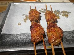 -管氏翅吧(甘家口店)