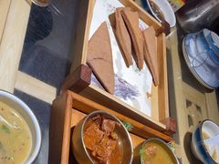 -磁州卤面·地标邯郸菜(97年创始店)