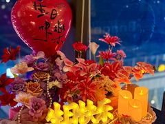 -澳莱酷品牛扒(开平东汇城店)