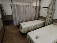 -蓉城阳光推拿馆(文华路店)