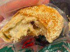 -韩复兴(新街口户部街店)