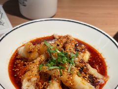 -太二酸菜鱼(群光广场店)