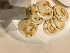 -汤城小厨•粤菜•靓汤(西直门凯德MALL店)