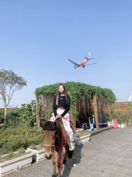 -小蜜蜂农场(凯德七宝购物广场店)