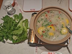 -杨氏青龙虾·吃蟹季(金盛路总店)