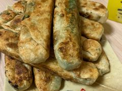 -协顺园回头馆(南顺城路店)