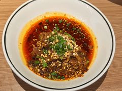 -新太二·鲜料川菜(晶耀前滩店)