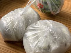 -聚源号(鸣鹤古镇店)