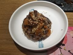 -诚·鳗屋(星摩尔店)