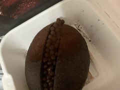 -FANEN法念·烘焙·甜点(万象城店)