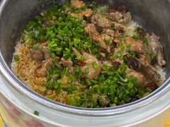 -众源美食(光复阁店)