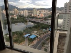 iphone_upload_pic-黎客国际酒店