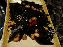 -灶座小锅烀饼·铁锅炖(全国总店)