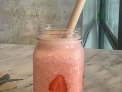 -The Rug Cafe(王府中环店)